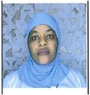 ASHABA CAROLINE